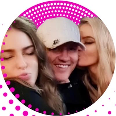 MEN's Dating ACADEMY