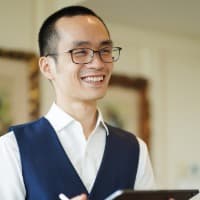 Kiếm Tiền với AI