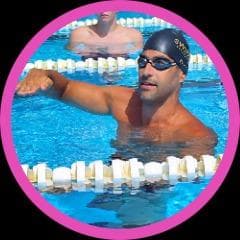David Karasek avatar