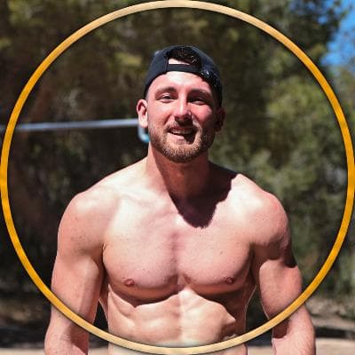 Kamil Prokurat avatar