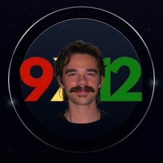 Mitchell Tebo avatar