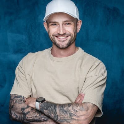 Sebastian Bässler avatar