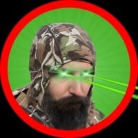 Troy avatar