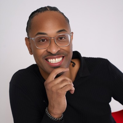 Kito Johnson