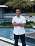 David Ramirez