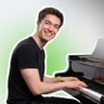 Vincent Penschke