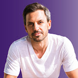 Rob Medellin